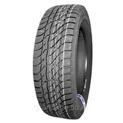 Шина VIATTI V-526 Bosco 100 T 215/70 R16 фото