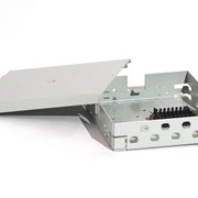 Кросс оптический настенный КРН-8-FC (мини)  фото