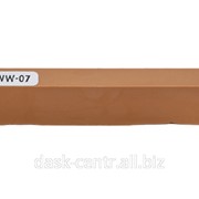Восковый карандаш ДС (07) бук бавария