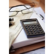 Оценка бизнеса, долей, пакетов акций, предприятия, как имущественного комплекса. фото