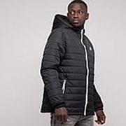 Куртка Nike Куртка размеры: 44, 46, 48, 50, 52 Артикул - 92477 фото