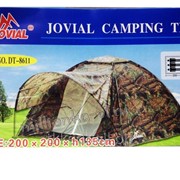 Палатка,код Jovial 8611
