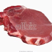 Мясо охлажденное по оптовым ценам фото