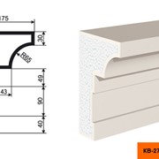 Карниз КВ-275/1 фотография