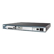 Cisco 2801