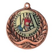 Медаль MMC3040