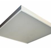 Светодиодный светильник (встраиваемый в потолок Армстронг) RS 30/3000SU фото