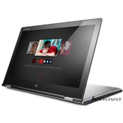 Ультрабук Lenovo Yoga 2 13 59422686 Grey