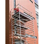 Башни рабочие из сборных элементов в Молдове,Аренда оборудования в Молдове фото