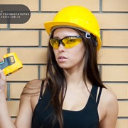 Электроизмерения и испытания электроустановок до и выше 1000 фото