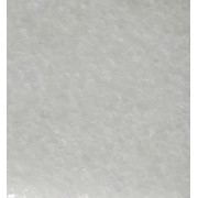 Мрамор Cristall White (Турция) (Ординарные камни) фотография