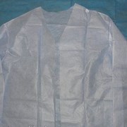 Куртка для прессотерапии фото