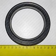 САЛЬНИК КОЛЕНВАЛА DOOSAN 65.01510-0153 фото