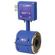Расходомер-счетчик электромагнитный Специализированный для систем поддержания пластового давления ВЗЛЕТ ППД