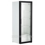 Холодильный шкаф POLAIR Bravo DM104-Bravo