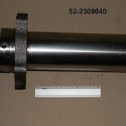 Гильза шкворня мтз 82 старого образца