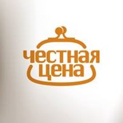 Колбасные изделия ТМ Честная цена фото