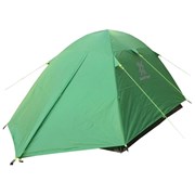 Двухместная палатка в прокат фото
