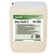 Сухая конвейерная смазка для пластиковых линий Dry Tech 7 VL104, арт 7518879