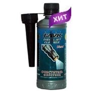 Lavr «Jet Cleaner Diesel» Очиститель форсунок присадка в топливо (на 40-60л) с насадкой 0,33л. фото