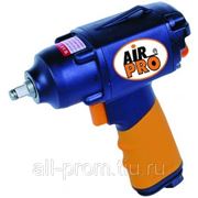 Ударный гайковерт SA2214P AIRPROTOOL-VGL