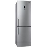 Холодильник LG GA-B 439 ELQA
