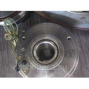 ЭТМ 144-1А (бесконтактная, шпонка) фото