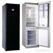 Ремонт холодильников, морозильников фото