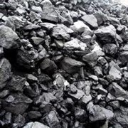 Уголь , г Луганск фото