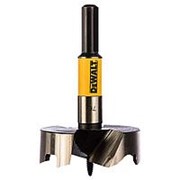 Сверло Dewalt DT 4588 фото