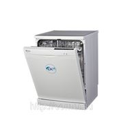 Ремонт посудомоечной машины ARDO (АРДО)