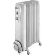 Радиатор Delonghi GS770715 фото