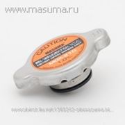 Крышка радиатора Masuma [MOX-210]