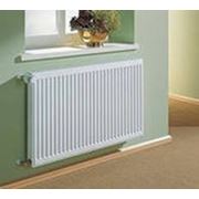 Стальной радиатор PURMO СV 22 500 х 800