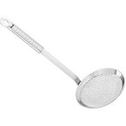 Шумовка мелкая Magic, 11 см - 2007811 Fissler фото