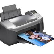 Бумага для цифровой печати фотография