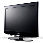 Ремонт Телевизоров LCD в Самаре (846) 277 20 78