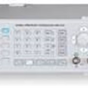 Генераторы сигналов произвольной формы Hameg HMF 2525, Rohde&Schwarz фотография