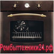 Ремонт духовок электрических в Красноярске фото