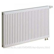 Kermi Радиатор FKV 11 0409 400x900 стальной панельный с нижним подключением фото