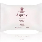 Asprey мыло 30 гр фото