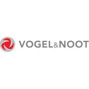VOGEL&NOOT (Австрия) — Стальные панельные радиаторы