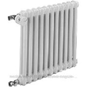 Arbonia Радиатор стальной трубчатый 2050/19 фото