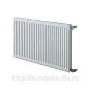 Радиатор стальной Kermi боковая подводка тип 11 500x2000x61 фото