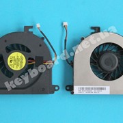 Вентилятор для ноутбука Lenovo C461 фото