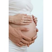 Патронаж беременных фото