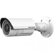 DS-2CD2622FWD-IZS 2Мп уличная цилиндрическая IP-камера с ИК-подсветкой до 30м фото