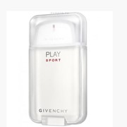 Givenchy Play Sport фото