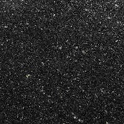 Камень габбро STARRY NIGHT месторождения Рудня Шляхова фото