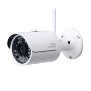Видеокамера IPC-HFW1200SP-0360B